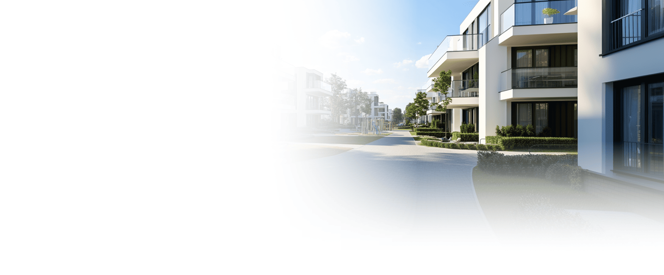 [:es]Group 1000003836 (3) (1)[:]