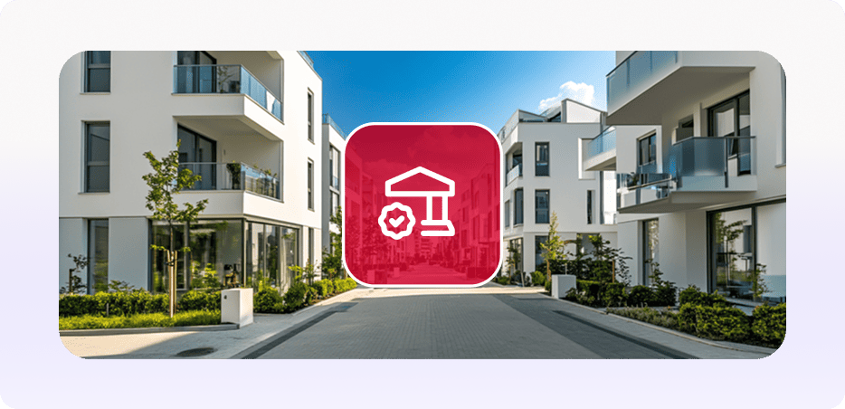 [:es]Banorte crédito[:]