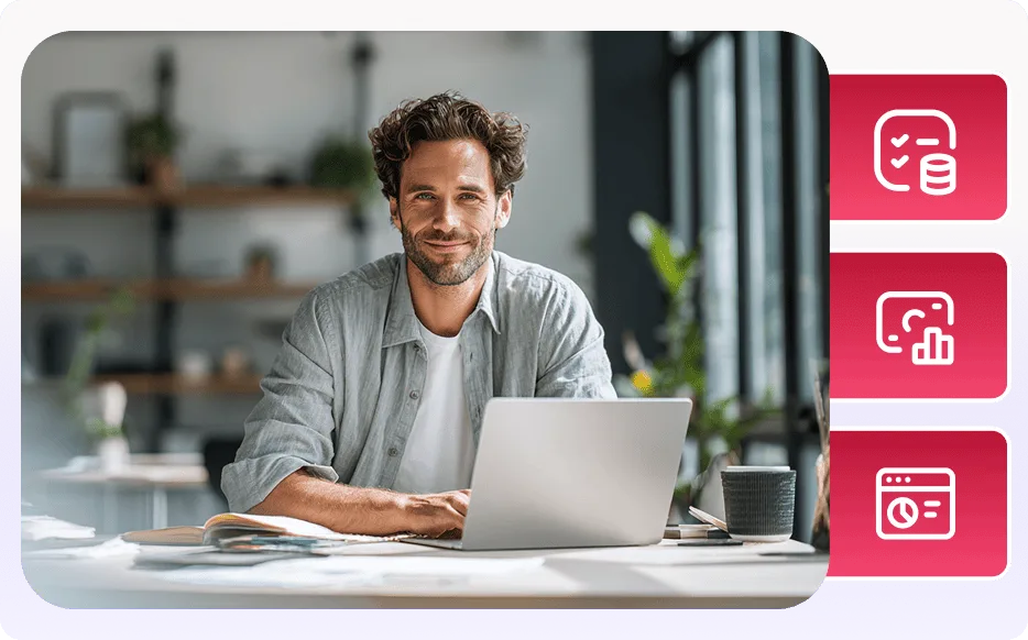 Banorte apertura