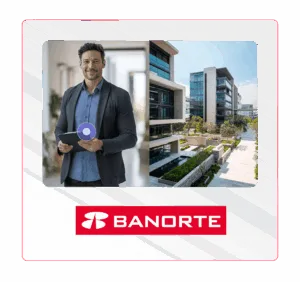 Banorte