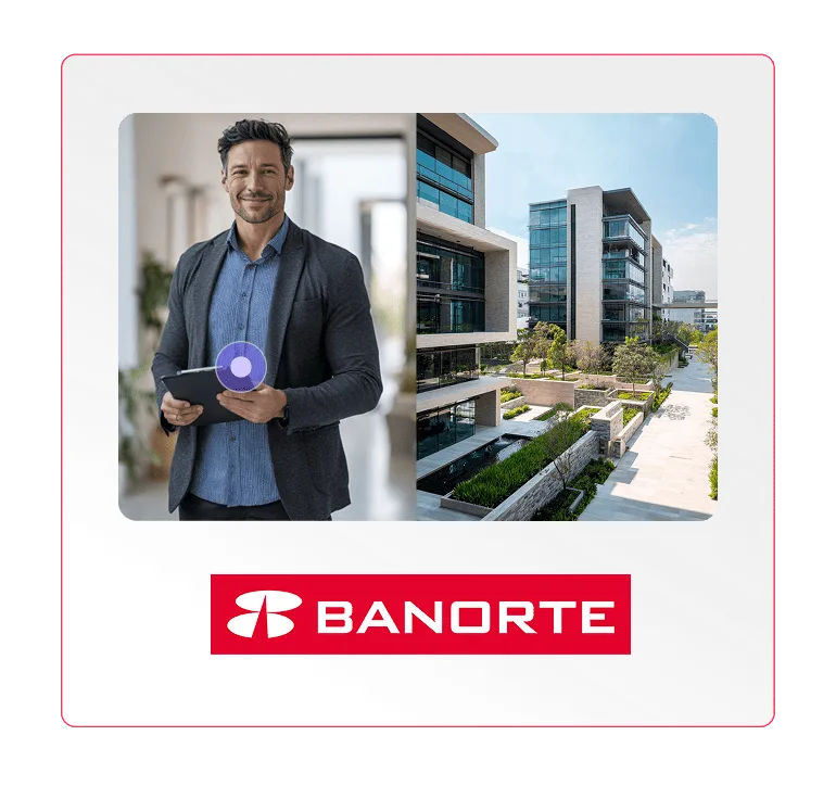 Banorte