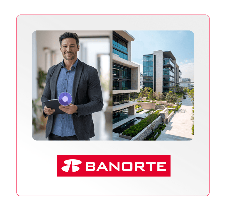 [:es]Group 1000015475 (6) (1)[:]