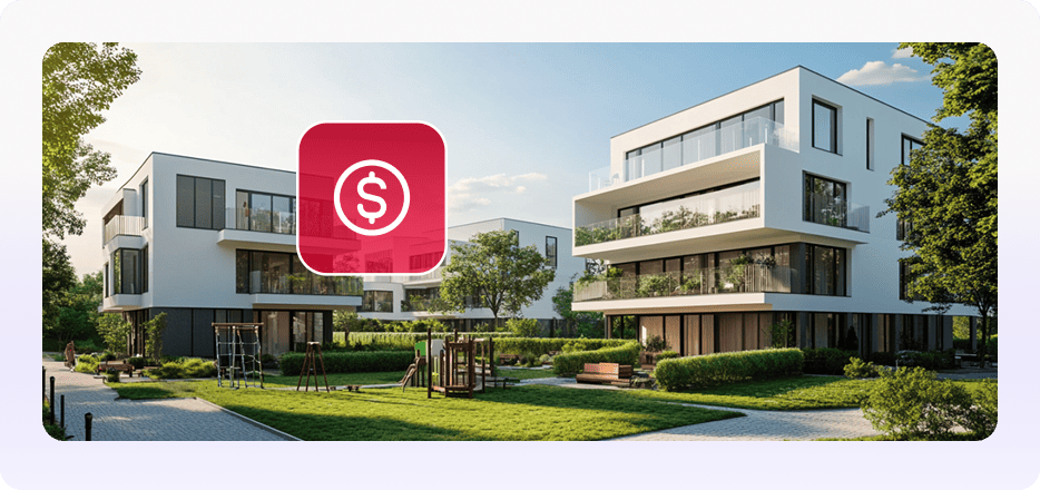 [:es]Crédito Banorte[:]