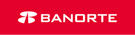 [:es]Banorte logo[:]