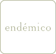 [:es]Group 1000003886[:]