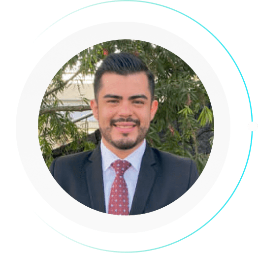 [:es]Group 1000004005[:]