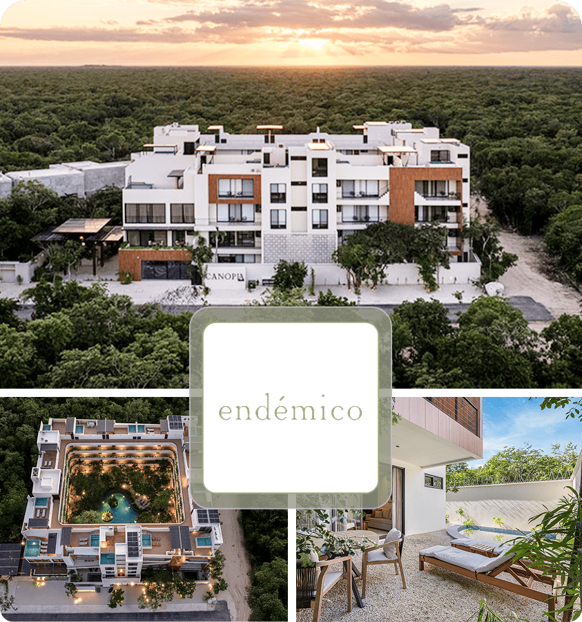 [:es]Canopia Condos[:]