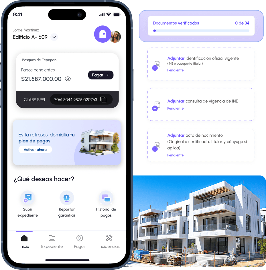 [:es]Group 1000015510 (3) (1)[:]