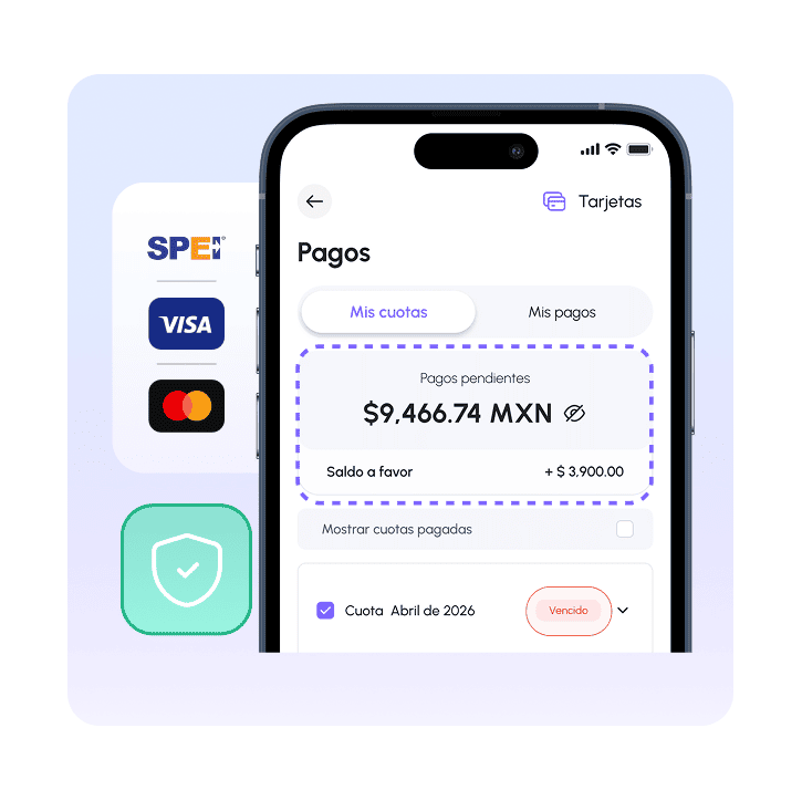 [:es]Group 1000015523 (1) (1)[:]