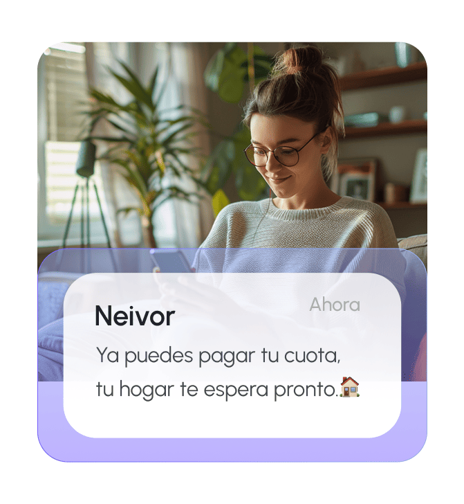 [:es]Group 1000015524 (1) (1)[:]