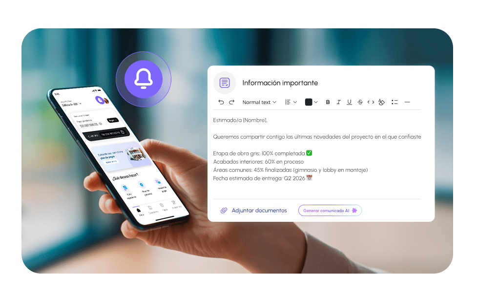 [:es]Group 1000015537 (1)[:]