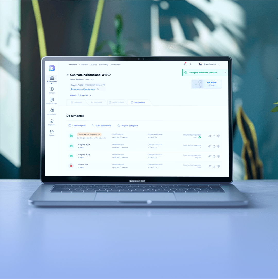 [:es]Group 1000015565 (1)[:]