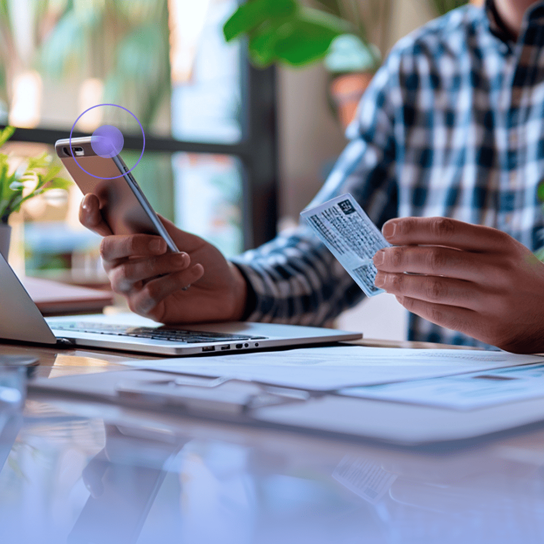 [:es]Group 1000015569[:]