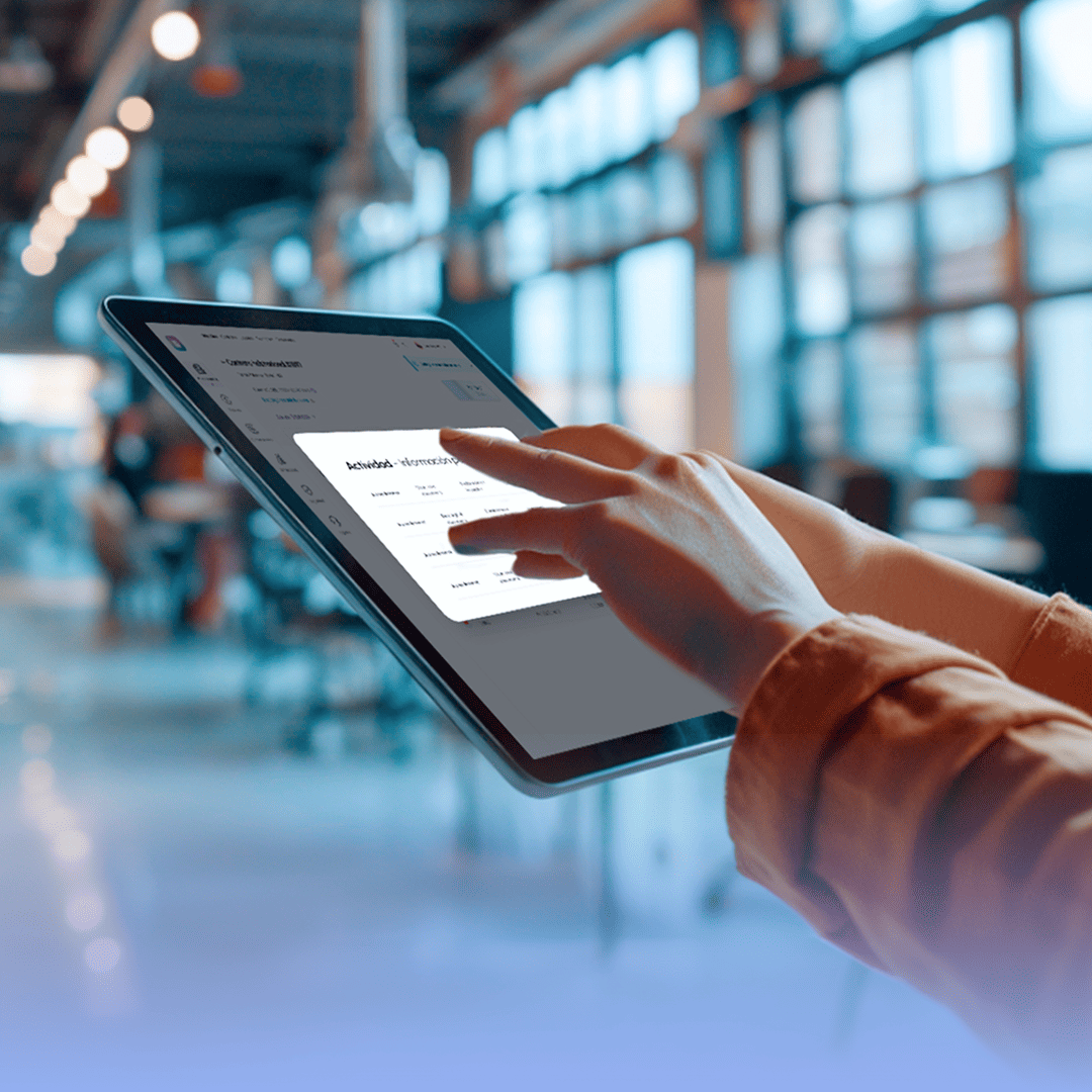 [:es]Group 1000015570[:]