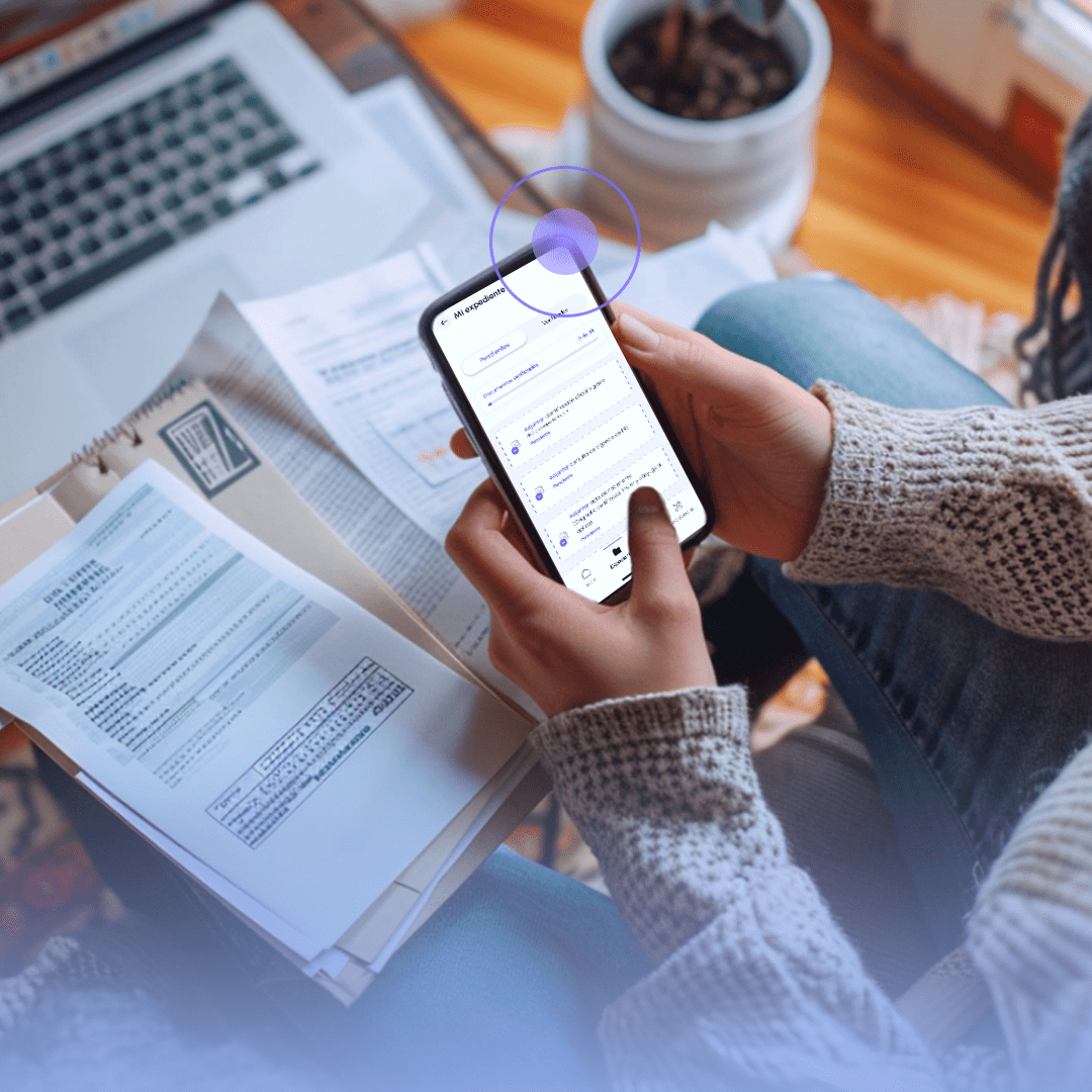 [:es]Group 1000015571[:]