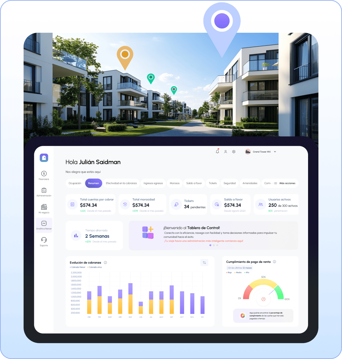 [:es]analítica preventas[:]