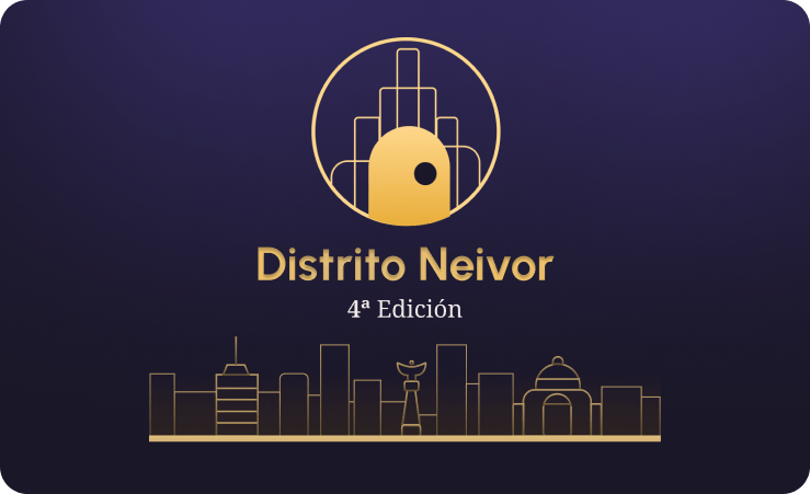[:es]Distrito Neivor 2026[:]