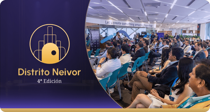 [:es]Distrito Neivor 2026[:]