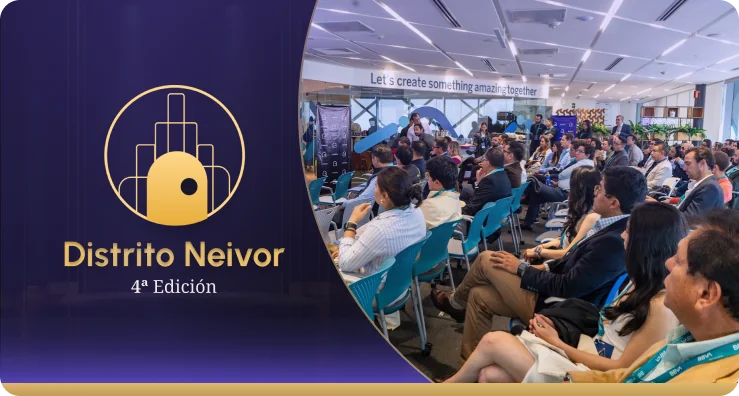 [:es]Distrito Neivor 2026[:]