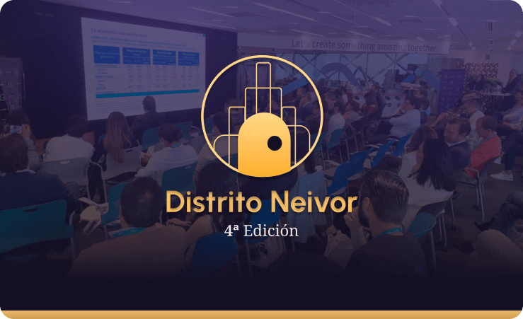 [:es]Distrito Neivor 2026[:]