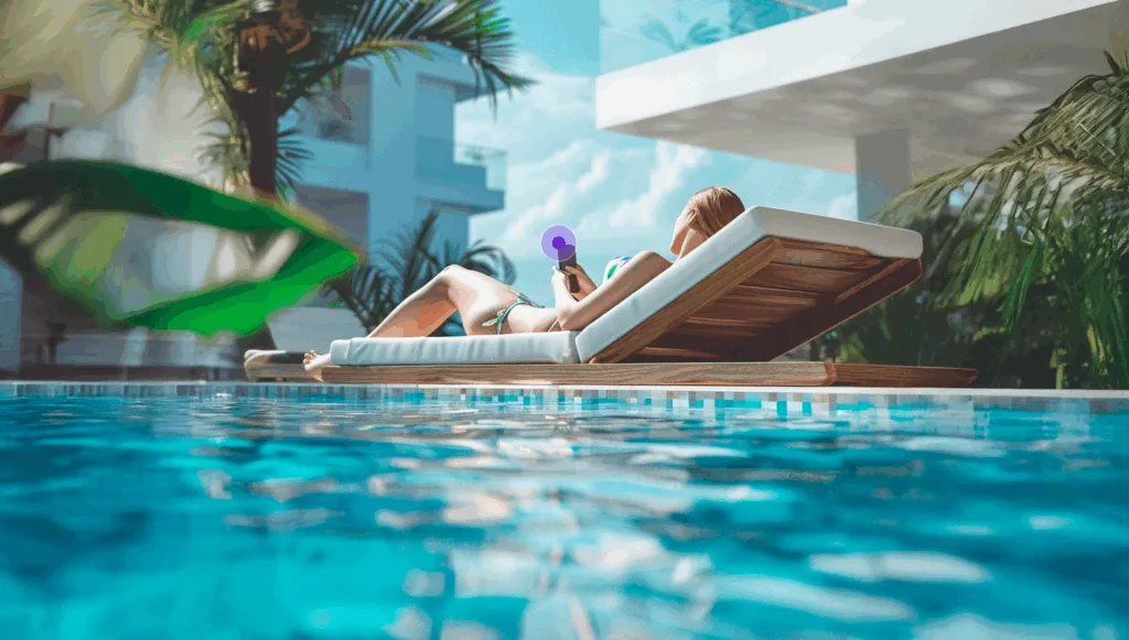 Comunidad y mantenimiento