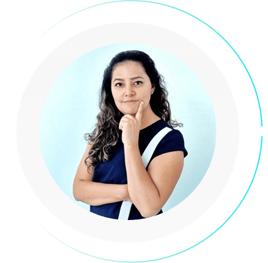 [:es]Ingrid Acebo[:]