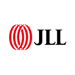 [:es]Jll[:]