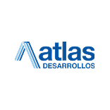 [:es]Atlas desarrollos[:]