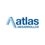 [:es]Atlas desarrollos[:]