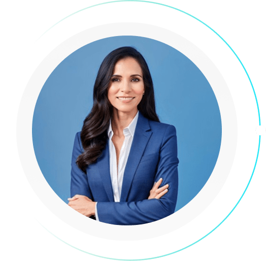 [:es]Luisa Rodriguez[:]