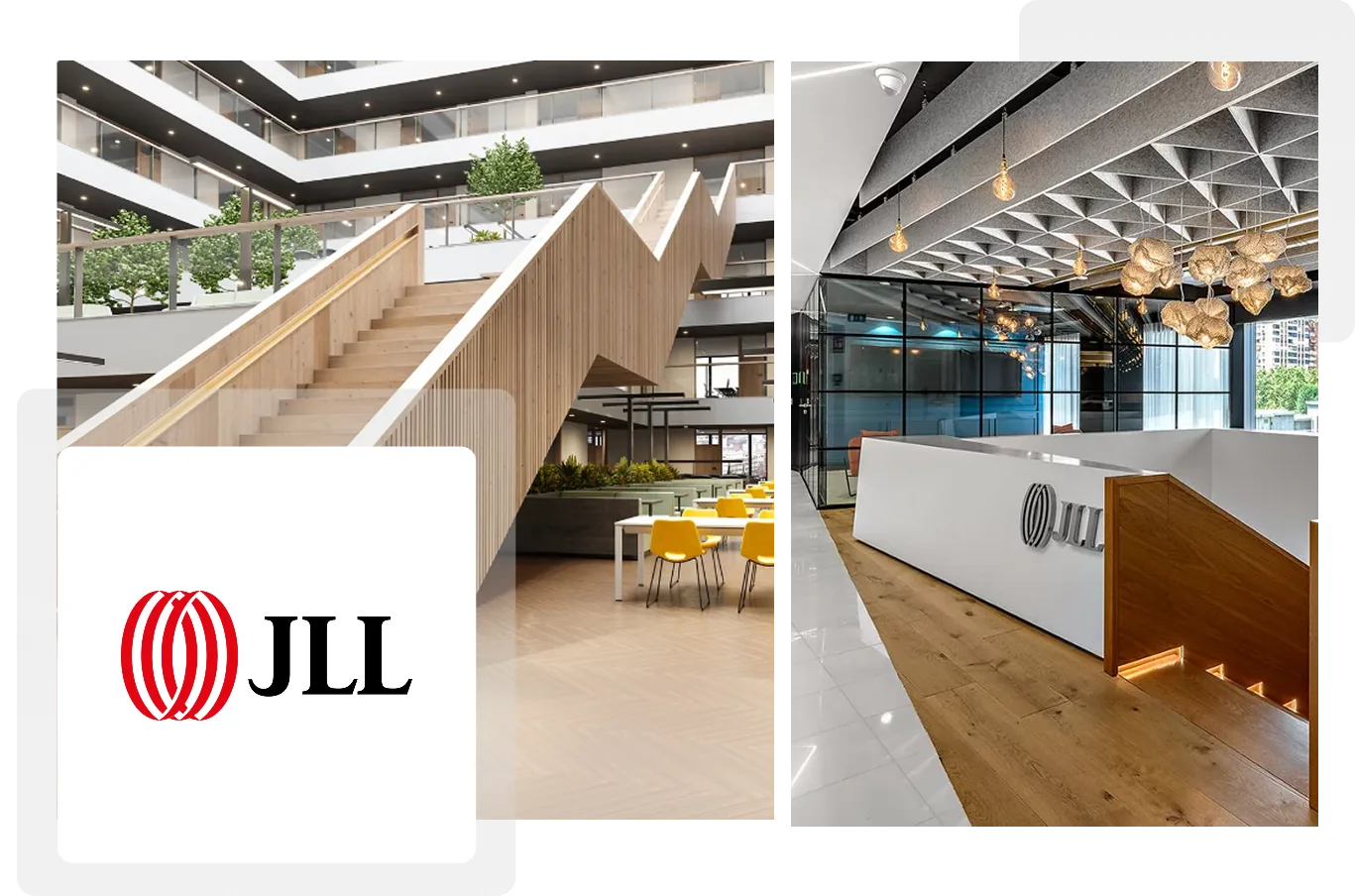 [:es]JLL[:]