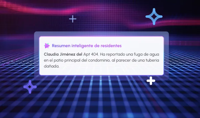Herramientas gratuitas para el sector inmobiliario
