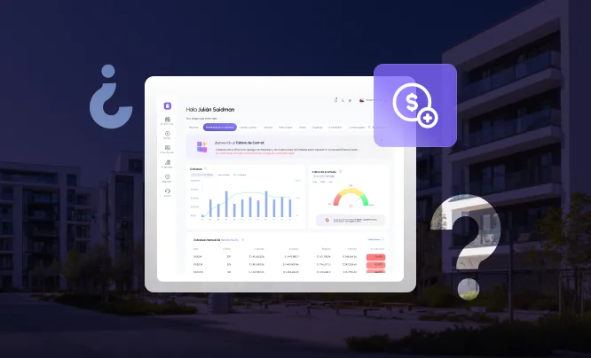 Herramientas gratuitas para el sector inmobiliario