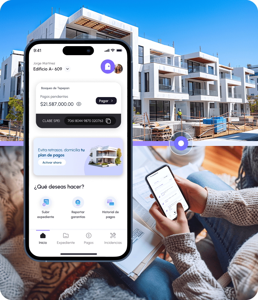 [:es]preventas valle[:]