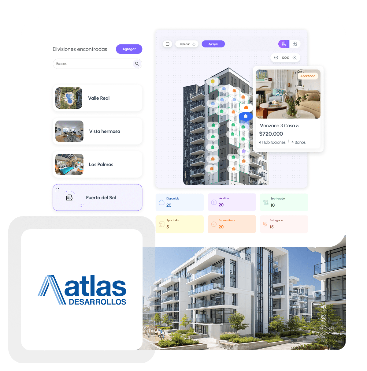 [:es]Atlas desarrollo[:]