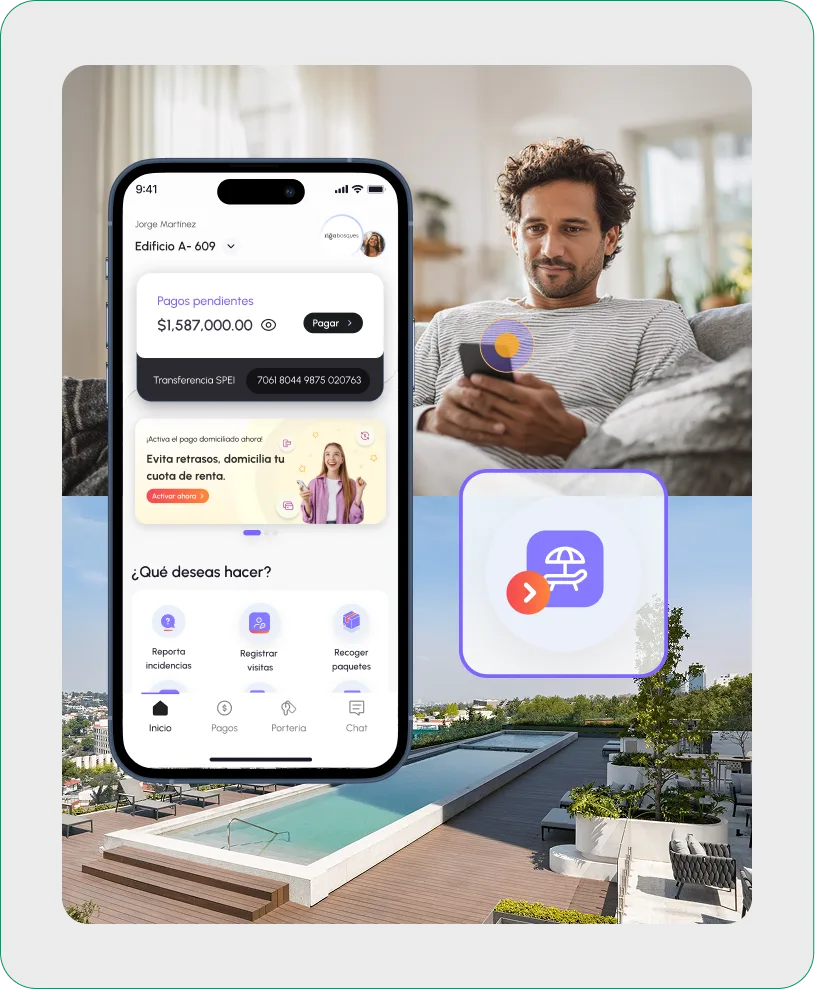 [:es]Group 1000015614 (1)[:]