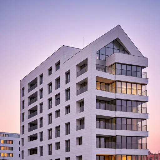 Software inmobiliario para administrar preventas, rentas y condominos