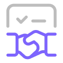 [:es]handshake-document-check[:]