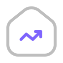 [:es]home-price-increase[:]