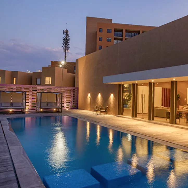 Preventas Atlas Desarrollos