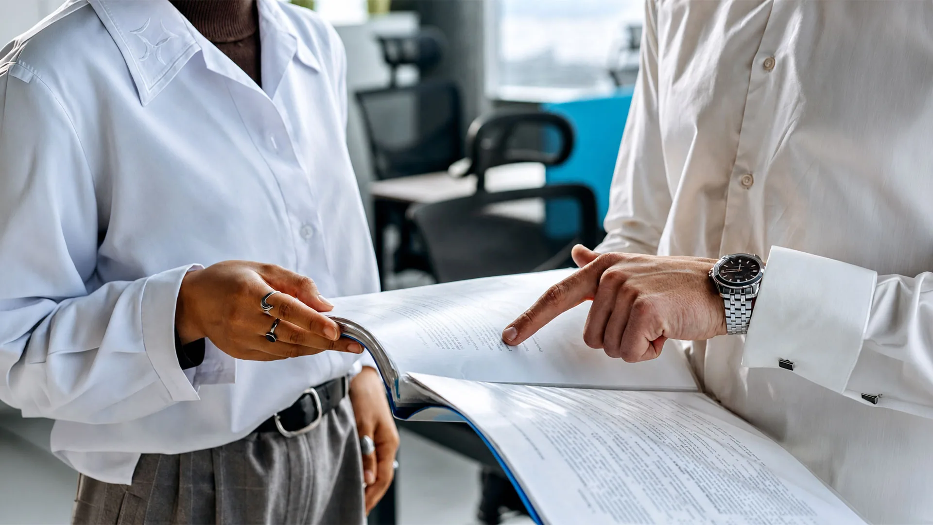 Que es un fideicomiso inmobiliario
