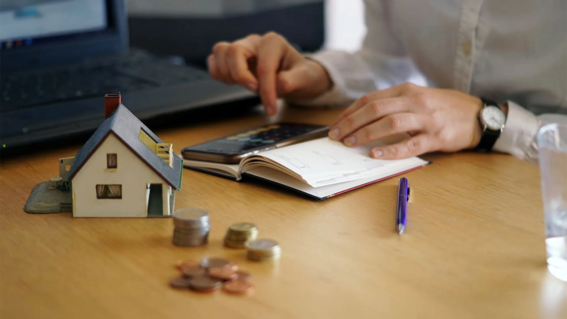 ¿Qué es el prorrateo y cómo se calcula?
