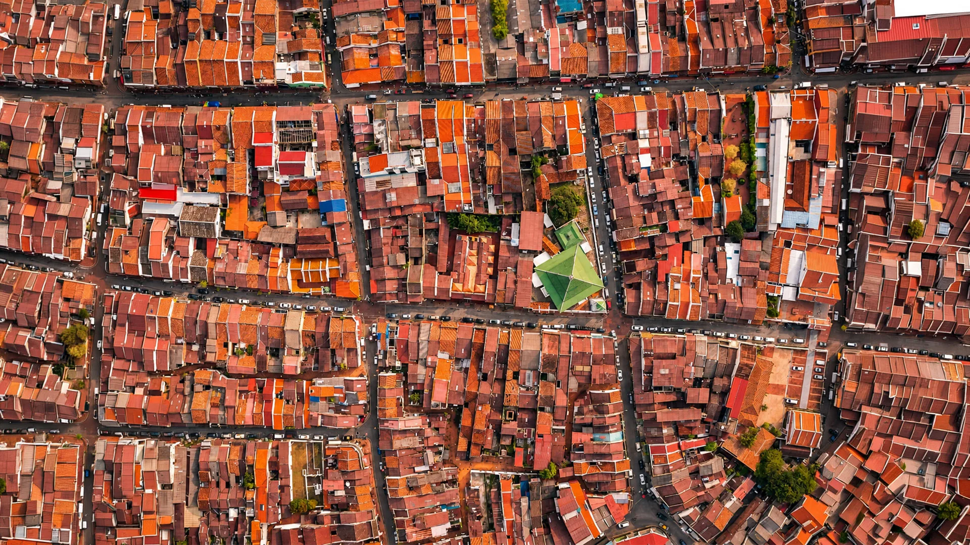 Ley de fraccionamientos Condominios y Conjuntos Habitacionales