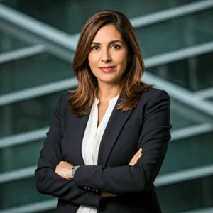 Elena Valenzuela