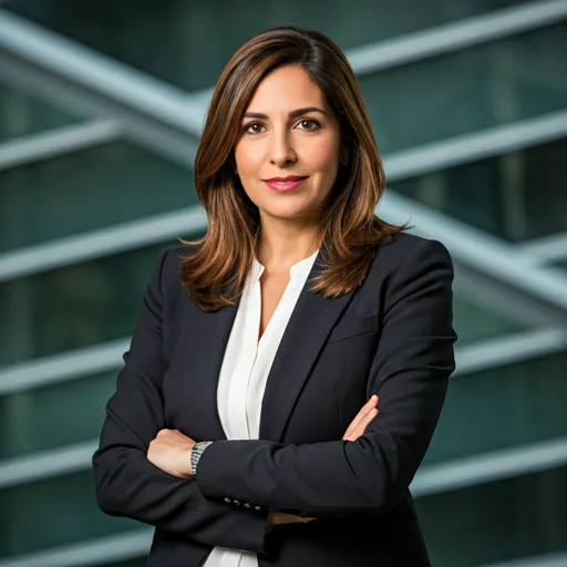 Elena Valenzuela