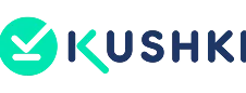 Kushki