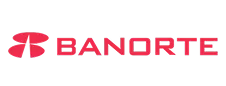 Banorte