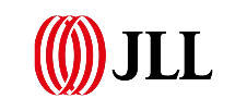 JLL