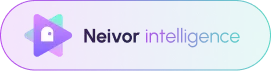 botón Neivor intelligence
