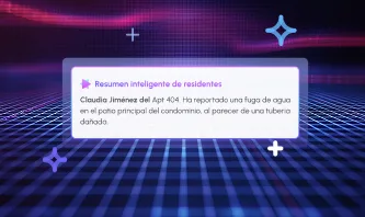 AI Inmobiliario